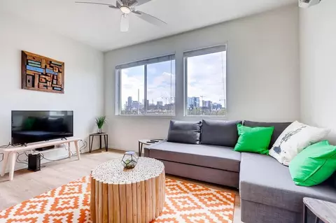 3201 Osage St #202, Denver, CO 80211
