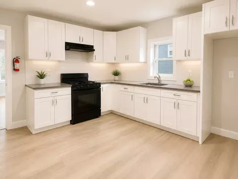 200 Hansbury Ave #1D, Newark, NJ 07112