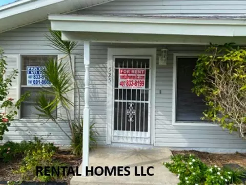525 Heatherton Vlg, Altamonte Springs, FL 32714