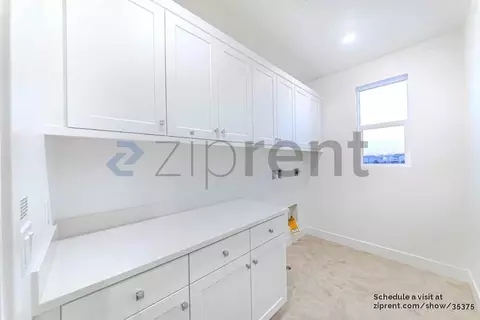 204 Yerba, Irvine, CA 92618 photo 17