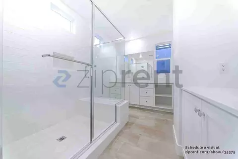 204 Yerba, Irvine, CA 92618 photo 15