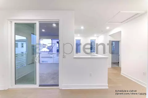 204 Yerba, Irvine, CA 92618 photo 22
