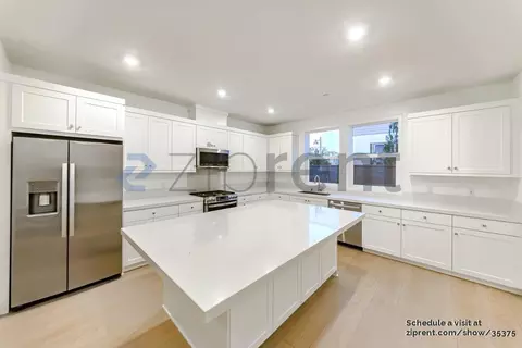 204 Yerba, Irvine, CA 92618 photo 6