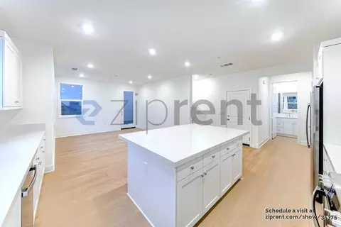 204 Yerba, Irvine, CA 92618 photo 10