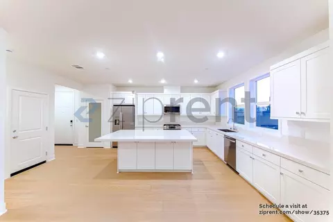 204 Yerba, Irvine, CA 92618 photo 8