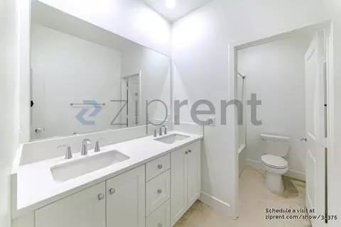 204 Yerba, Irvine, CA 92618 photo 18