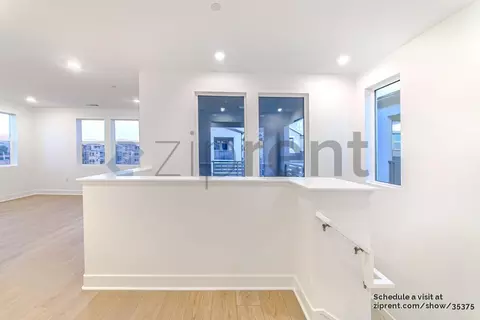 204 Yerba, Irvine, CA 92618 photo 20
