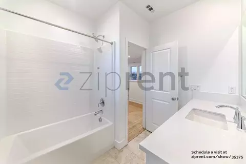 204 Yerba, Irvine, CA 92618 photo 24