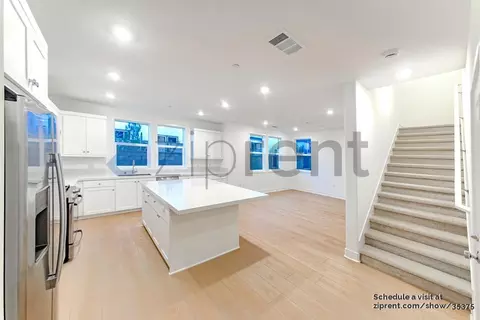 204 Yerba, Irvine, CA 92618 photo 5