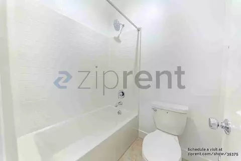 204 Yerba, Irvine, CA 92618 photo 19