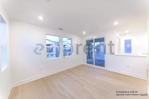 204 Yerba, Irvine, CA 92618 photo 21