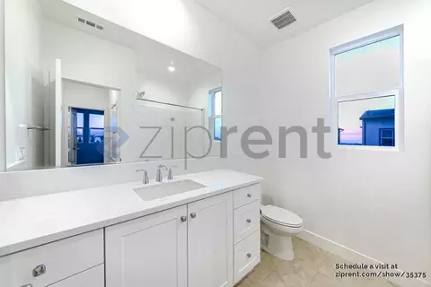 204 Yerba, Irvine, CA 92618 photo 23