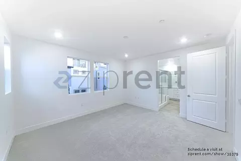 204 Yerba, Irvine, CA 92618 photo 13
