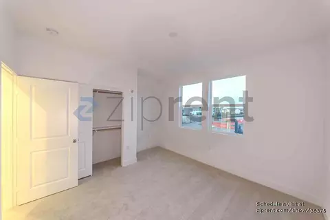 204 Yerba, Irvine, CA 92618 photo 26