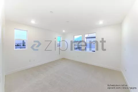 204 Yerba, Irvine, CA 92618 photo 12