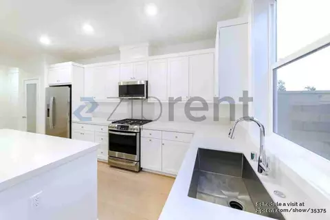 204 Yerba, Irvine, CA 92618 photo 9
