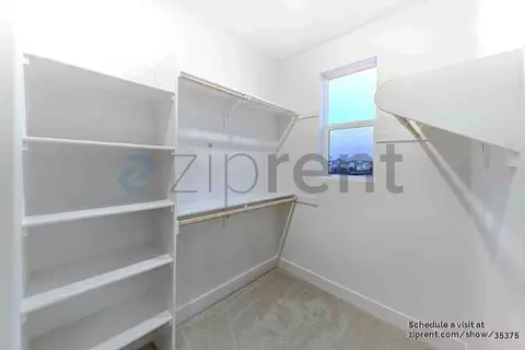 204 Yerba, Irvine, CA 92618 photo 14