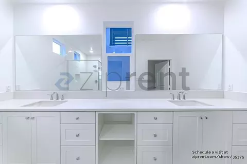 204 Yerba, Irvine, CA 92618 photo 16