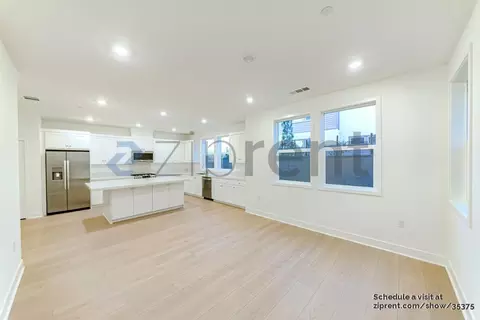 204 Yerba, Irvine, CA 92618 photo 7