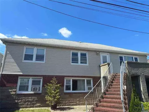59 Troy Ave #UPPER, East Atlantic Beach, NY 11561