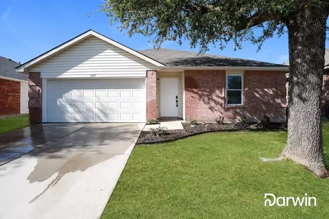1137 Day Dream Dr, Haslet, TX 76052
