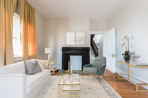 150 Saint Paul St, Pittsburgh, PA 15203