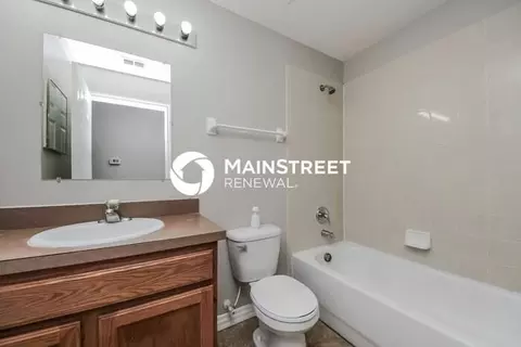 103 11th Ave, Ocoee, FL 34761 photo 13