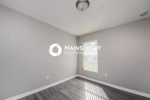 103 11th Ave, Ocoee, FL 34761 photo 11