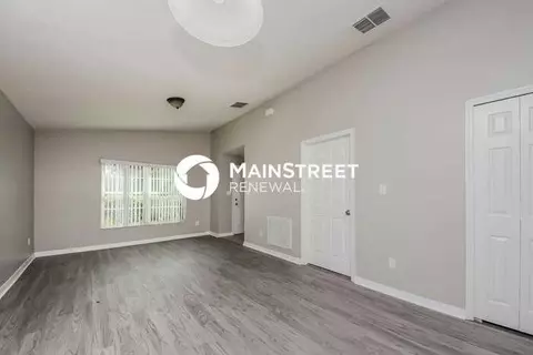 103 11th Ave, Ocoee, FL 34761 photo 3