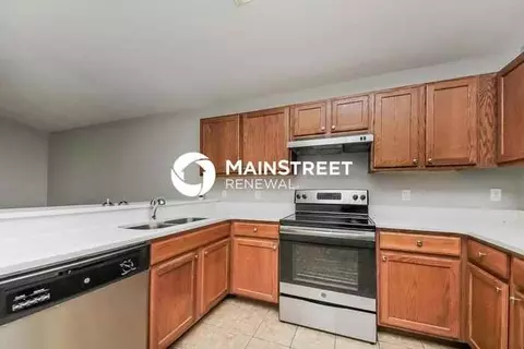 103 11th Ave, Ocoee, FL 34761 photo 7