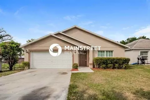 103 11th Ave, Ocoee, FL 34761