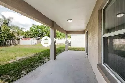 103 11th Ave, Ocoee, FL 34761 photo 14