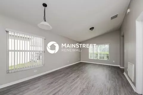 103 11th Ave, Ocoee, FL 34761 photo 2