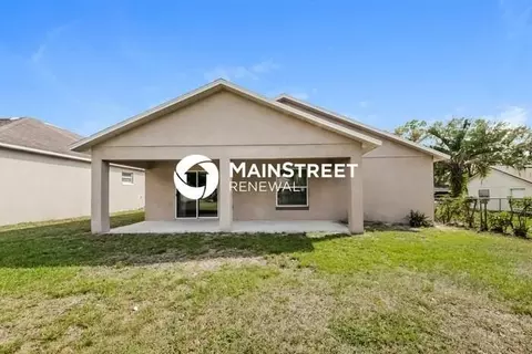 103 11th Ave, Ocoee, FL 34761 photo 15