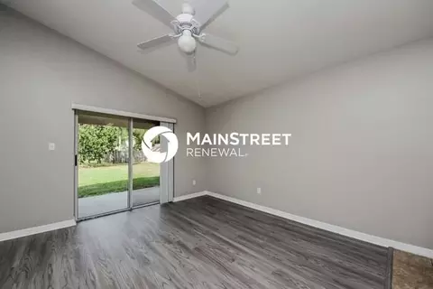 103 11th Ave, Ocoee, FL 34761 photo 4
