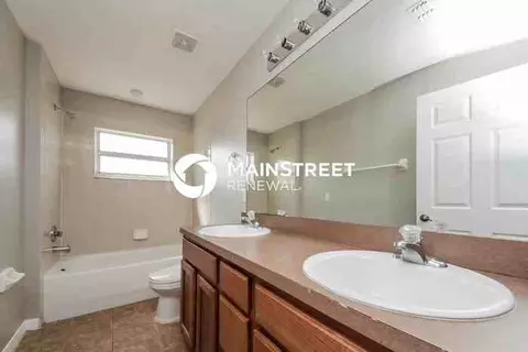 103 11th Ave, Ocoee, FL 34761 photo 10