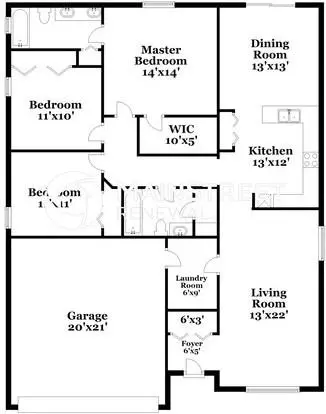 103 11th Ave, Ocoee, FL 34761 photo 16