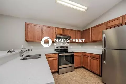 103 11th Ave, Ocoee, FL 34761 photo 6