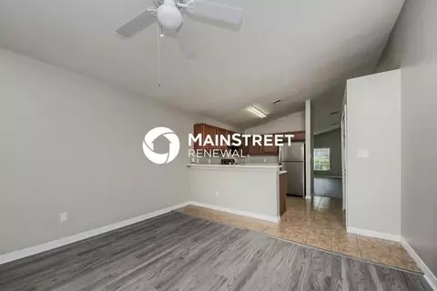 103 11th Ave, Ocoee, FL 34761 photo 5