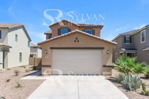 18261 N Clarence Ln, Maricopa, AZ 85138