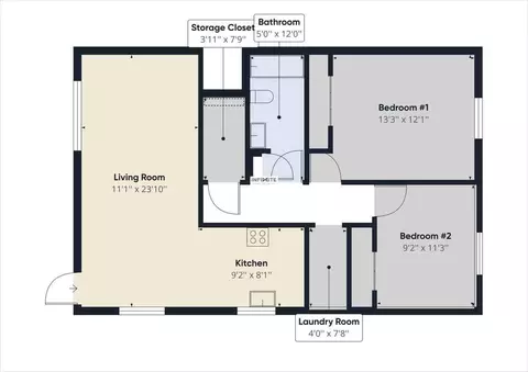 33 Arrowwood Dr #C, Bozeman, MT 59718