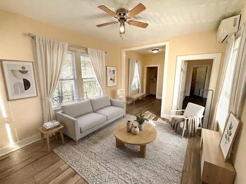 409 Canton, San Antonio, TX 78202