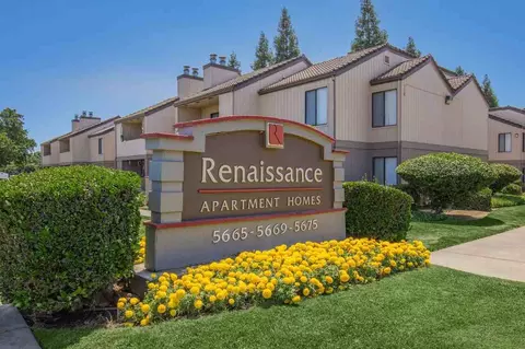 5669 N Fresno St #114, Fresno, CA 93710