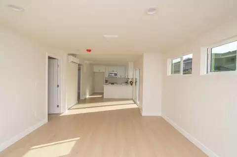 1411 S 8th Ave #B, Arcadia, CA 91006