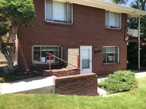 3451 W Milan Ave #3451, Denver, CO 80236