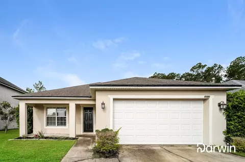9176 Raptor Dr, Jacksonville, FL 32221