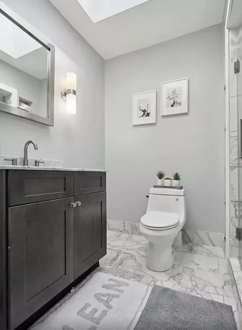 5424 Diamond St #2, Philadelphia, PA 19131