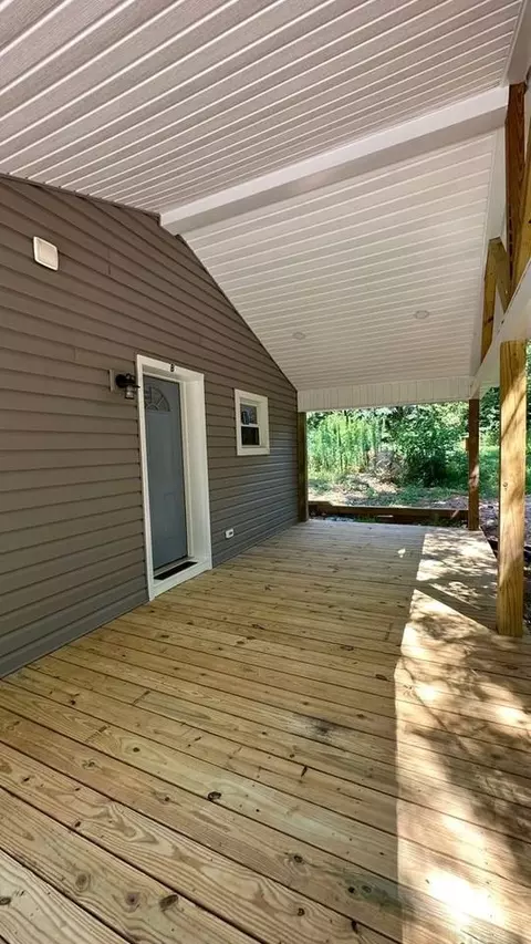 1006 S Welcome Road - 1006 S Welcome #B, Greenville, SC 29611