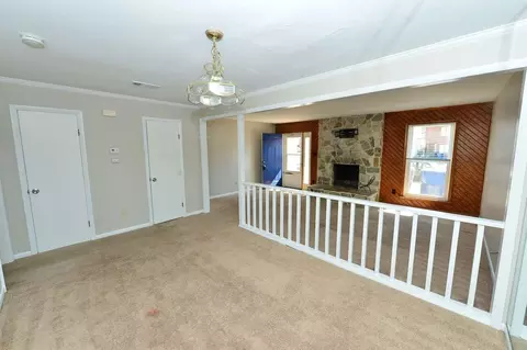 443 Benlea Cir, Virginia Beach, VA 23454