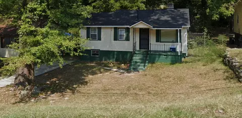 2203 Tiger Flowers Dr NW #NA, Atlanta, GA 30314